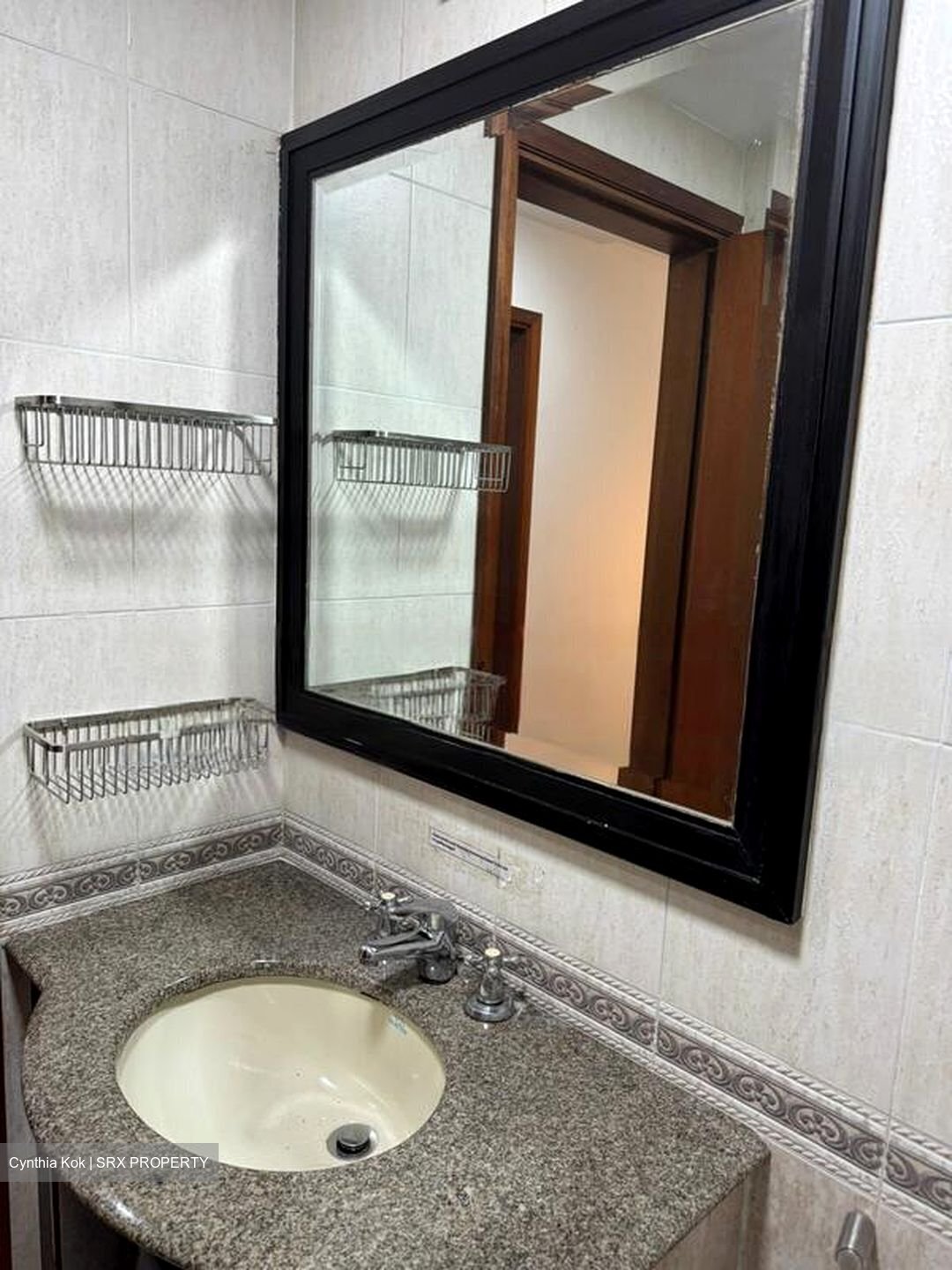 Eastpoint Green (D18), Condominium #454123081